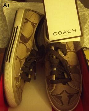 coach tennis shoes made in china fake|are coach shoes genuine.